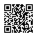 ERJ-8BQF1R5V QRCode