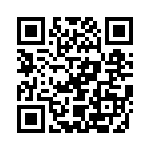 ERJ-8BQF2R0V QRCode