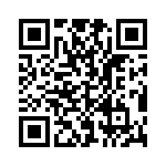 ERJ-8BQF3R9V QRCode