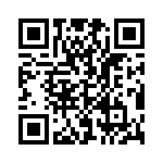 ERJ-8BQF4R3V QRCode