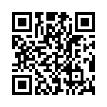 ERJ-8BQFR27V QRCode