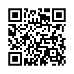 ERJ-8BQFR47V QRCode