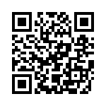 ERJ-8BQJ6R8V QRCode