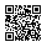 ERJ-8BQJR27V QRCode