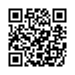 ERJ-8BQJR47V QRCode