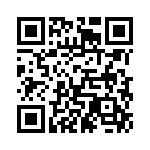 ERJ-8BQJR75V QRCode