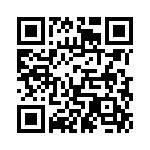 ERJ-8BSFR16V QRCode