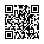 ERJ-8BSFR18V QRCode