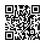 ERJ-8BSJR13V QRCode