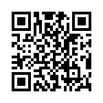 ERJ-8BSJR16V QRCode