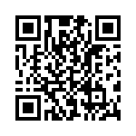 ERJ-8BWFR033V QRCode