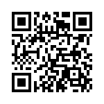 ERJ-8BWFR039V QRCode