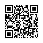 ERJ-8BWFR091V QRCode