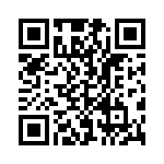 ERJ-8BWJR010V QRCode