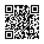 ERJ-8BWJR015V QRCode