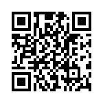 ERJ-8BWJR033V QRCode