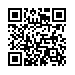 ERJ-8BWJR036V QRCode