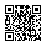 ERJ-8CWFR013V QRCode