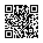 ERJ-8CWFR039V QRCode