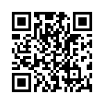 ERJ-8CWFR043V QRCode