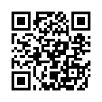 ERJ-8ENF1022V QRCode