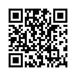 ERJ-8ENF10R0V QRCode