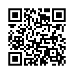 ERJ-8ENF1150V QRCode