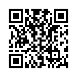 ERJ-8ENF1151V QRCode