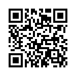 ERJ-8ENF1203V QRCode