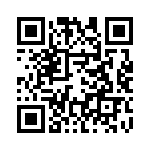 ERJ-8ENF1212V QRCode