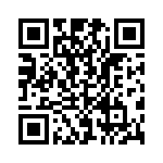 ERJ-8ENF1240V QRCode