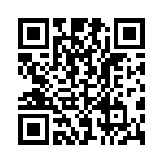 ERJ-8ENF1244V QRCode