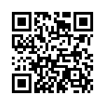 ERJ-8ENF1303V QRCode