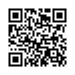 ERJ-8ENF1331V QRCode