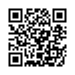 ERJ-8ENF1400V QRCode