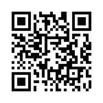 ERJ-8ENF1403V QRCode