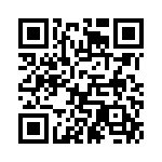 ERJ-8ENF1471V QRCode