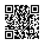 ERJ-8ENF1472V QRCode