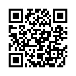 ERJ-8ENF14R3V QRCode