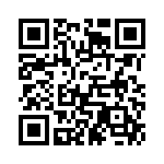 ERJ-8ENF1541V QRCode