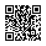 ERJ-8ENF1542V QRCode