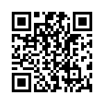 ERJ-8ENF1580V QRCode