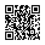 ERJ-8ENF1603V QRCode