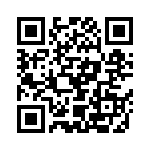 ERJ-8ENF1604V QRCode