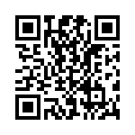 ERJ-8ENF1622V QRCode