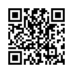 ERJ-8ENF1653V QRCode