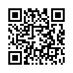 ERJ-8ENF1691V QRCode