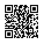 ERJ-8ENF16R2V QRCode