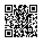 ERJ-8ENF1743V QRCode