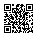 ERJ-8ENF1780V QRCode